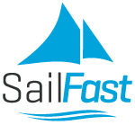 SailFast Ltd